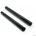 ������� (OPC Drum) NVP ��� Brother DR-2075 (HL-2030/ 2040/ 2050/2070, DCP-7010/7020/7025, MFC-7225/7420/ 7820, FAX-2820/2825/2920) �����������  [��������: 1 ���]