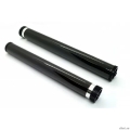 ������� (OPC Drum) NVP ��� Kyocera DK-110, 130, 140, 160, 170 (FS 720/820/920/1016/1135/1116/1028/1128/1300/1350/1100/1120/1320, Ecosys P2035/P2135) �����������  [��������: 1 ���]