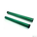 ������� (OPC Drum) NVP ��� Samsung ML-1610D2 /MLT-D119S/108S/117S / ML-2010D3 / SCX-4521D3/D4725A ( ML-1610/1615/1620/1625/1640/1645/2010/2015/2020/2240/2241/2510/2570/2571, SCX-4321/4521/4650/4655/47  [��������: 1 ���]