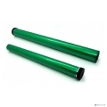 ������� (OPC Drum) NVP ��� Samsung MLT-D205/D203 (ML-3310/3300/3312/3710/3712, SCX-4833/4835/5637/5639/5737/5739, SL-M3320/M3370/M3820/M3870/M4020/M4070, Xerox Phaser 3052/3260/3320, WC3215/3225/3315)  [��������: 1 ���]