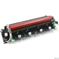 ������ NVP ��� Brother HL-L2300DR/ HL-L2340DWR/ HL-L2360DNR/ HL-L2365DWR/ DCP-L2500DR/ DCP-L2520DWR/ DCP-L2540DNR/ DCP-L2560DWR/ MFC-L2700DWR/ MFC-L2720DWR/ MFC-L2740DWR/ MFC-L2700DNR  (LJB858001/LY93  [��������: 1 ���]