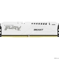 Kingston DDR5 DIMM 16GB 5600MHz KF556C36BWE-16 Fury Beast Expo RTL Gaming PC5-44800 CL36 288-pin 1.25� kit single rank � ���������� Ret  [��������: 3 ����]