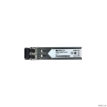 ORIGO OFM211LC/A1A SFP-��������� � 1 ������ 100Base-FX ��� ������������� ����������� ������ (�� 2 ��, ������ Duplex LC)  [��������: 1 ���]