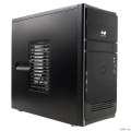 Mini Tower InWin ENR021BL PM-600ATX  U3.0*2+A(HD)   INWIN Mini Tower mATX [6197045]    [��������: 1 ���]