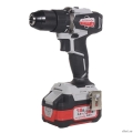 ��������� ��-13/36� 50 ����������� �����. �����-�����. Li-ion ��� [851.2.2.70] { ����, 2 �����. 2,0��, �� }  [��������: 2 ����]