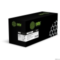 �������� �������� Cactus CS-TK3410 TK-3410 ������ (15500���.) ��� Kyocera ECOSYS PA5000x  [��������: 1 ���]