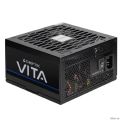 ���� ������� CHIEFTEC Vita BPX-750-S,  750��,  120��,  ������, retail  [��������: 1 ���]