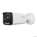 DAHUA DH-IPC-HFW2249TP-ZAS-IL ������� �������������� IP-����������� SmartDualLight 2��, 1/2.8� CMOS, �������������� �������� 2.7~13.5��, ��������������, ��������, �� 60�, LED 60�; IP67, IK10  [��������: 3 ����]