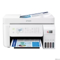 Epson EcoTank L5296 (C11CJ65411) A4 WiFi ����� (C11CJ65411)  [��������: 1 ���]