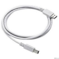 Gembird CCP-USB2-AMBM-6 USB 2.0 ������ PRO ��� ����. 1.8� AM/BM  �����. ��������, �����   [��������: 3 ������]