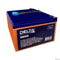 ������� ���������� �������� DELTA RBM6  [��������: 2 ����]