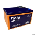 ������� ���������� �������� DELTA RBM113  [��������: 2 ����]