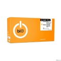 Bion BCR-TL-420H �������� ��� Pantum P3010D/ P3010DW/P3300D/P3300DN/ P3300DN(RU)/ P3300DW/M7100DN/ M7100DW/M6800FDW/M7200FD/ M7200FDN/ M7200FDW/M7300FDN/M7300FDW  (3000 ���.) � �����  [��������: 1 ���]