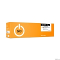 Bion BCR-W1500A �������� ��� HP LaserJet M111a/M111w/MFP M141a/M141W (975���.), ������, � �����  [��������: 1 ���]