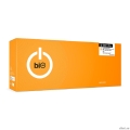 Bion BCR-W1335X �����-�������� ��� HP LaserJet MFP 438n/M442dn/M443nda/M440dn/M440n/M440nda (13700 ���.)  [��������: 1 ���]