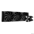 ������� �������� ���������� ID-Cooling FX360 Pro,  Ret  [��������: 2 ����]
