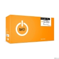 Bion BCR-TL-5126X  �������� TL-5126X ���  Pantum BP5106DN/5106DW/BM5106ADN/5106ADW/5106FDW/5106FDN (15000 ���.)  [��������: 1 ���]