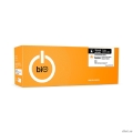 Bion BCR-PC-212EV �������� PC212EV ��� Pantum P2502W/P2502/M6502/M6502W/M6552NW (1600 ���.) � �����  [��������: 1 ���]