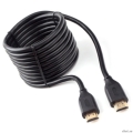 ������ HDMI Cablexpert 19M/19M, v2.1, 8�, ����, �����.��������, �����, 3�, ������, ����� (CC-HDMI8K-3M)  [��������: 3 ������]