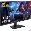 LCD ExeGate 31.5"�EG3207A Combat {IPS 2560x1440 165Hz 1ms 300cd 1000:1 178/178 2xHDMI DisplayPort USB} [EX297299RUS]  [��������: 3 ����]