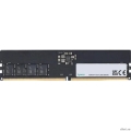 Apacer DDR5 DIMM 16GB 5600 MT/s FL.16G2C.PKH  [��������: 3 ����]