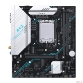 MAXSUN MS-B760M Gaming WIFI ACE (Socket 1700, mATX, 2*DDR5, VGA/HDMI, 3*SATA3, 2*M.2, 1xPCI-E x16 /1xPCI-E x4, 2*USB 2.0, 4*USB 3.2 GEN1, LAN 1*1G,  Bluetooth,  Wi-Fi 802.11ax, RTL)  [��������: 3 ����]