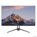 DAHUA DHI-LM24-B201E 23.8" FHD(1920x1080); IPS; ELED ���������; 300 ��/�2; �������� 1000:1; 100��; ����� ������� 7 ��; VGAx1, HDMIx1, DPx1; VESA: 75*75 ��; ����� ����� x1;  [��������: 3 ����]