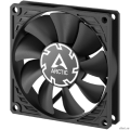 Case fan ARCTIC P8 Slim PWM PST  (ACFAN00295A)  [��������: 2 ����]