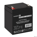 Exegate EX297511RUS �������������� ������� DTM 12045 (12V 4.5Ah, ������ F2)  [��������: 1 ���]