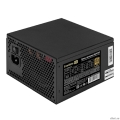Exegate EX297233RUS ���� ������� 850W 80 PLUS� GOLD 850VSP FC (ATX3.0, APFC, ��� 90% (80 PLUS GOLD), 120mm fan, 24pin, 2x(4+4)pin, PCIE5.0/12VHPWR, 4xPCI-E, 6xSATA, 3xIDE, 1xFDD, Full Cable Management  [��������: 5 ���]