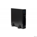 ��� ������� RAPAN-UPS 3000-RACK-IN-4X9 {Line-interactive, 3000��/2100��, USB, 2� EURO, ��� 4x 9Ah, ����� ��� ������ RAPAN BC 48/9S} (8938)  [��������: 1 ���]