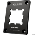 ��������� ����� ID-Cooling ABF-AM5 (ABF-AM5)  [��������: 2 ����]