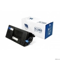 �������� NVP ����������� NV-TK-3400 ��� Kyocera ECOSYS PA4500x/PA5000x/PA5500x/PA6000x/MA4500x/MA4500fx (12500k)  [��������: 1 ���]
