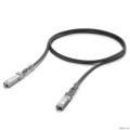UBIQUITI UACC-DAC-SFP10-1M UACC-DAC-SFP10-1M  [��������: 1 ���]