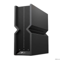 TP-Link Archer BE550 �������������� ������ Wi-Fi 7 BE9300  [��������: 3 ����]