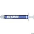 ���������� Zalman ZM-STC10 �����,  2�����  [��������: 1 ���]