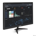 LCD ExeGate 27" EB2700A ������ {VA 1920x1080 75Hz 8ms 16:9 200cd 3000:1 178/178 D-Sub HDMI VESA ����������� ����} [EX297312RUS]  [��������: 3 ����]