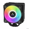 Cooler Arctic Freezer 36 A-RGB (Black) LGA1851/LGA1700/AM5/AM4 (ACFRE00124A)  [��������: 2 ����]