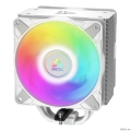 Cooler Arctic Freezer 36 A-RGB (White) LGA1851/LGA1700/AM5/AM4 (ACFRE00125A)  [��������: 2 ����]