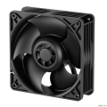 Case fan  ARCTIC S12038-4K 600-4000rpm Dual Ball 4-Pin (ACFAN00296A)  [��������: 2 ����]