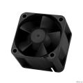 Case fan  ARCTIC S4028-6K 250-6000rpm Dual Ball 4-Pin (ACFAN00185A)  [��������: 2 ����]