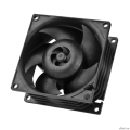Case fan  ARCTIC S8038-10K 500�10 000 rpm, 173.30 �3/h 4-pin (ACFAN00279A)  [��������: 2 ����]
