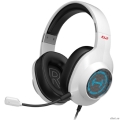 Edifier G2 II White {20��-20���, 32 ��, ����� ������ 2,5�, 101 ��,������ ����������� USB,}     [��������: 1 ���]