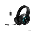 Edifier G30S Black {20��-20���,������������� 32��,���������������� 95��, Bluetooth 5.3,����� ���������������:����� Bluetooth}  [��������: 1 ���]