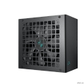 ���� ������� 800W Deepcool PL800D (R-PLPL800D-FC0B-EU-v2)  [��������: 6 �������]