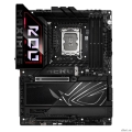 ASUS ROG MAXIMUS Z890 HERO (Socket 1851, ATX, 4xDDR5(256GB), VGA/DP/HDMI, 1xPCIe 5.0x16/1xPCIe 4.0/1xPCIe 1.0, 2xLAN (2.5GbE+5GbE), Wi-Fi, BT, 4xSATA 6Gb/s, 6xM.2, 1xType-C, 8xUSB, 2xThunderbotl)  [��������: 3 ����]