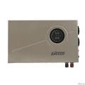 Powerman ��� Smart 500 INV Silver  [��������: 2 ����]