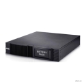 ������� ��� ��� Powercom BAT MRT-72V 72� ��� MRT 2000-3000/SNT 2000-3000 (ID 2006390)  [��������: 1 ���]
