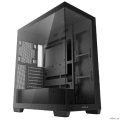 Deepcool CG580 black (ATX, ��� ��, 2xUSB3.0 Type-A) (R-CG580-BKNDA0-G-1)  [��������: 6 �������]