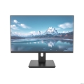 CBR LCD ������� 23.8" MD-2401, IPS, FHD 1920x1080, 100��, �������� 2*3W, HAS, Pivot, 1*DP/1*HDMI, ���������� ��, ������, ������ HDMI [LCD-MD2401-OPC]  [��������: 3 ����]
